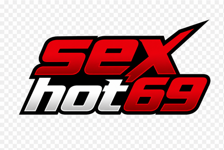 sex hot69 logo